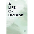 A Life of Dreams: Bilingual Portuguese-English Stories for Portuguese Language Learners - Paperback