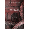 The Red - Paperback