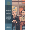 Anxieties of Experience: The Literatures of the Americas from Whitman to Bolaño - Hardcover