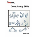 The Savvy Guide to Consulting and Consultancy skills - Paperback