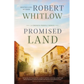 Promised Land - Paperback