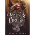 This Vicious Dream - Hardcover