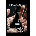 A Pawn's Game - Paperback