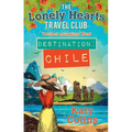 Destination Chile - Paperback