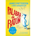 Palabra de Raton -V2* - Paperback