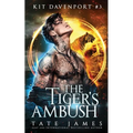 The Tiger's Ambush - Paperback