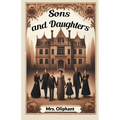 Sons and Daughters - Paperback