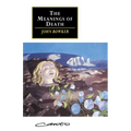 The Meanings of Death - Paperback