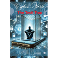 Cyber Verse: The Tech Trap - Paperback