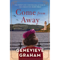 Come from Away - Paperback