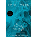 Call on Me - Paperback