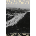 Television - Hardcover