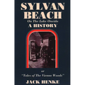Sylvan Beach, New York - Paperback