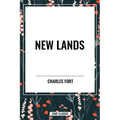 New Lands - Paperback