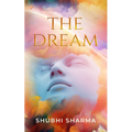 The Dream - Paperback