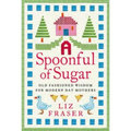 A Spoonful of Sugar - Paperback