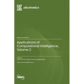Applications of Computational Intelligence, Volume 2 - Hardcover