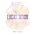 Excantation - Paperback