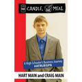 One Candle One Meal - Paperback