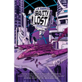 Gravity Lost - Paperback