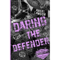 Daring the Defender - Paperback