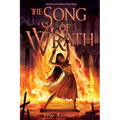 The Song of Wrath - Hardcover