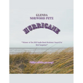 Hurricane - Paperback