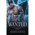 Wanted - Paperback