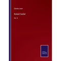 Roland Cashel: Vol. II - Paperback