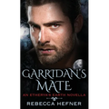 Garridan's Mate - Paperback