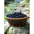 The Gospel According to a Blackberry - Paperback
