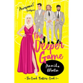 The Deeper Game - Paperback