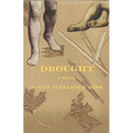 Drought - Paperback