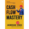 Cash Flow Mastery - Paperback
