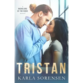 Tristan - Paperback