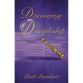 Discovering Discipleship - Paperback