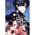 The World After the Fall, Vol. 12 - Paperback