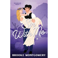 Sin With Me (Illustrated Special Edition Cover) - Paperback