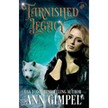 Tarnished Legacy: Shifter Paranormal Romance - Paperback