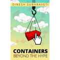 Containers Beyond The Hype - Paperback
