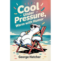 Cool Under Pressure - Paperback