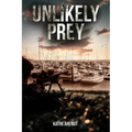 Unlikely Prey - Paperback
