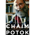 Chaim Potok: Confronting Modernity Through the Lens of Tradition - Paperback