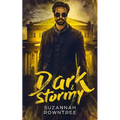Dark & Stormy - Paperback