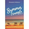 Summer Triangle - Paperback