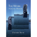 The Work: A Jigsaw Memoir - Paperback
