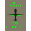 The Snares - Hardcover