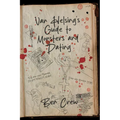 Van Helsing's Guide to Monsters and Dating - Paperback