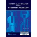 Pattern Classification Using Ensemble Methods - Hardcover