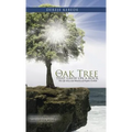 The Oak Tree that Grew on a Rock: The Life Story and Ministry of Prophet Gerbole - Hardcover